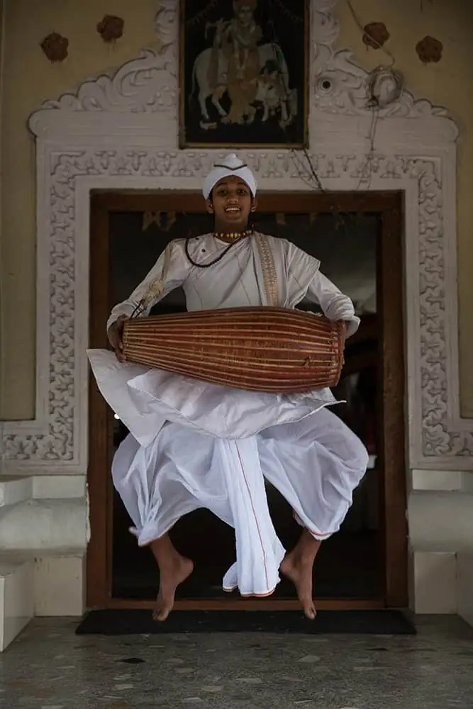 Majuli